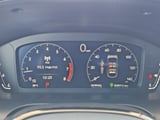 2026 Acura ADX - Preview 15