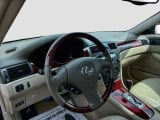 2003 Lexus ES - Preview 9