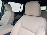 2027 Buick Enclave - Preview 10