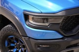 2023 Ram 1500 - Preview 2