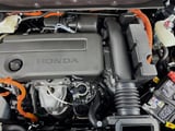 2027 Honda CR-V - Preview 11