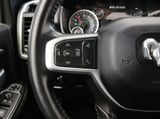 2024 Ram 2500 - Preview 11