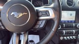 2022 Ford Mustang - Preview 15