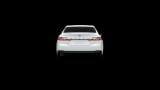 2027 Toyota Camry - Preview 8