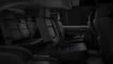 2026 Toyota Sequoia - Preview 7
