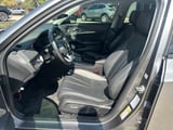 2023 Acura Integra - Preview 11