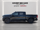 2026 GMC Sierra 1500 - Preview 4