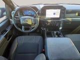 2025 Ford F-150 - Preview 12