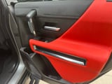 2026 GMC Hummer EV - Preview 12