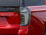 2026 Chevrolet Suburban - Preview 11