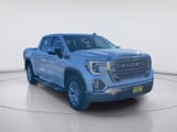 2021 GMC Sierra 1500 - Preview 6
