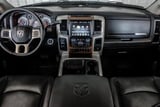 2017 Ram 2500 - Preview 12