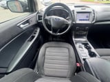 2020 Ford Edge - Preview 13
