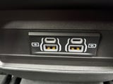 2026 Jeep Grand Cherokee - Preview 6