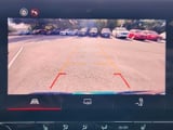 2024 GMC Canyon - Preview 16