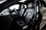 2023 Porsche Macan - Preview 5