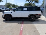 2025 Hyundai Santa Fe - Preview 6