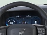 2026 Ford Bronco - Preview 13