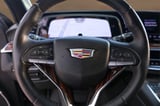 2024 Cadillac Escalade - Preview 12
