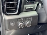 2026 GMC Sierra 2500 HD - Preview 11