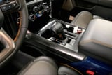 2026 Ford F-150 - Preview 5