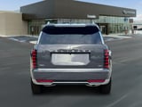 2027 Hyundai Palisade - Preview 4