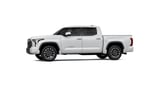 2026 Toyota Tundra - Preview 3