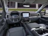 2026 Ford F-150 - Preview 9