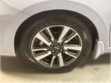 2025 Nissan Versa - Preview 7