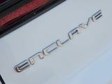 2026 Buick Enclave - Preview 12