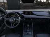 2026 Mazda Mazda3 - Preview 2