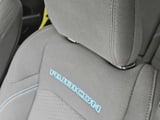 2023 Jeep Wrangler - Preview 13