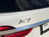 2021 BMW X7 - Preview 9
