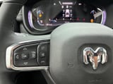 2027 Ram 2500 - Preview 11