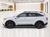 2023 Kia Sorento - Preview 5