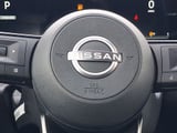 2027 Nissan Kicks - Preview 5