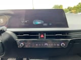 2023 Kia EV6 - Preview 13