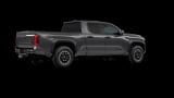 2026 Toyota Tacoma - Preview 11
