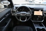 2026 GMC Acadia - Preview 9