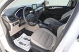 2022 Ford Escape - Preview 8