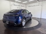 2024 Porsche Macan - Preview 7