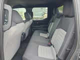 2026 Toyota Tacoma - Preview 10