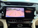 2026 Jeep Grand Cherokee - Preview 9