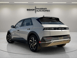 2024 Hyundai Ioniq 5 - Preview 3
