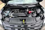 2027 Nissan Rogue - Preview 7