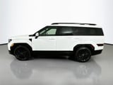 2027 Hyundai Santa Fe - Preview 8
