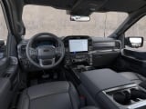 2026 Ford F-150 - Preview 9