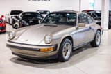 1980 Porsche 911 - Preview 12