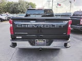 2023 Chevrolet Silverado 1500 - Preview 6