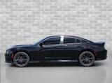 2023 Dodge Charger - Preview 7